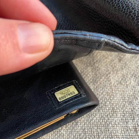 ***SOLD*** - Picture 8 of 12